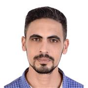 Professeur d'anglais avec Master en linguistique en anglais avec 5 ans d'expérience offre des cours particuliers d'anglais pour enfants et adultes